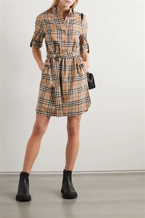 burberry costume donna|Women's Burberry Clothing .